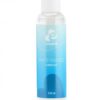 EasyGlide Lubricant