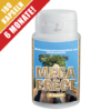 BESTES ANGEBOT